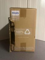Philips Blender HR3040/00 - Krachtige 1200 Watt, Witgoed en Apparatuur, Blenders, Ophalen of Verzenden, Nieuw, Blender