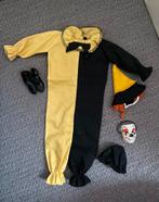 Vintage Barbie Ken kleding set Masquerade jaren 60, Ophalen of Verzenden, Zo goed als nieuw, Kleertjes