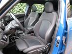 MINI Countryman 1.5 Cooper Chili F60 automaat met Pano.dak,, 12 maanden, 136 pk, Gebruikt, Countryman