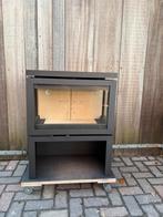 Houtkachels te koop 35 kachels te koop, Huis en Inrichting, Kachels, P, P, P, Houtkachel