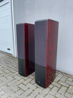 JBL LS-80, Ophalen, Gebruikt, JBL, 120 watt of meer