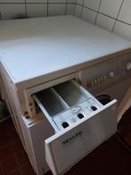 Miele Novotronic W905 Wasmachine, Witgoed en Apparatuur, Wasmachines, Minder dan 85 cm, 4 tot 6 kg, Ophalen of Verzenden, Voorlader