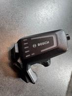 Bosch LED Remote BRC3600, Ophalen of Verzenden, Gebruikt