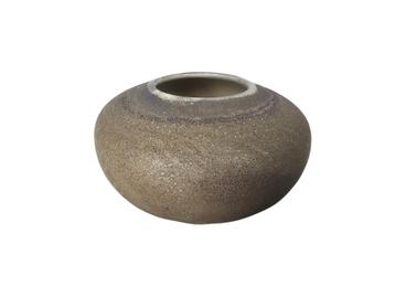 Mobach keramiek Utrecht - vaasje - keramiek - 1950-1965 beschikbaar voor biedingen