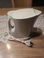 Waterkoker - Snel en gemakkelijk water koken!, 1 tot 2 liter, Ophalen of Verzenden, Gebruikt