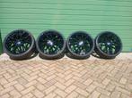 BMW velgen 22 inch breedset, Ophalen, Zomerbanden