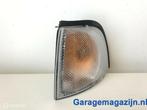 Knipperlicht Nissan Sunny (Y10) voor links 215-1561L-A, Nieuw, Ophalen of Verzenden, Nissan, Nissan
