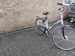 Dames fiets, Fietsen en Brommers, Fietsen | Dames | Damesfietsen, 53 tot 56 cm, Versnellingen, Batavus, Ophalen of Verzenden