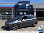 BMW 2-serie Active Tourer 218i High Executive / Automaat / N, 136 pk, Gebruikt, Bedrijf, 3 cilinders
