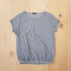 Leuke top van Norah, Maat 38/40 (M), Ophalen of Verzenden, Korte mouw, Norah