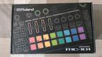 Roland Aira MC-101 Groovebox (keurige staat), Muziek en Instrumenten, Synthesizers, Ophalen, Zo goed als nieuw, Overige aantallen