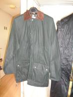 Winterjas dames nieuw, Kleding | Dames, Jassen | Winter, Ophalen, Nieuw, Maat 38/40 (M), Groen