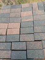 Mbi slijtvaste klinkers,, Ophalen of Verzenden, Nieuw, Beton, Klinkers