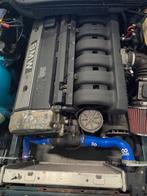 Bmw e36 coupe 325 non vanos onderdelen, Ophalen of Verzenden, BMW