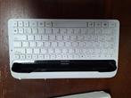 Toetsenbord voor Samsung tablet, Ophalen of Verzenden, Nieuw