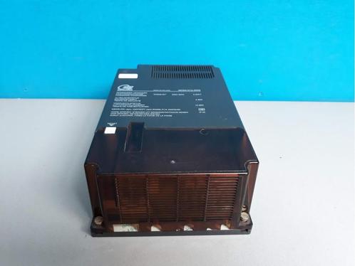Branderautomaat Atag blauwe engel VR Gasmodul MCBA1215, Doe-het-zelf en Verbouw, Verwarming en Radiatoren, Nieuw, Cv-ketel of Combi-ketel