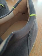 Peter Kaiser suède sneakers - maat 3,5 - nieuw, Kleding | Dames, Schoenen, Peter Kaiser, Nieuw, Ophalen of Verzenden, Sneakers of Gympen