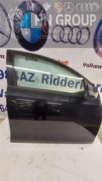 Volkswagen Golf 6 deur rechts voor compleet niet beschadigd, Auto-onderdelen, Gebruikt, -, -, Ophalen of Verzenden