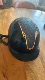 Cap harrys horse maat 57-59 M/L, Ophalen of Verzenden, Zo goed als nieuw