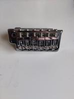 Gitaar Brug, linkshandig, Ophalen of Verzenden, Gebruikt, Elektrische gitaar