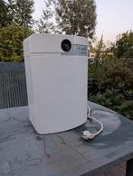 Daalderop close-in boiler 15 liter, Doe-het-zelf en Verbouw, Geisers en Boilers, Minder dan 20 liter, Ophalen, Gebruikt, Boiler