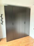 Pax kast - 200 x 230, Ophalen, 200 cm of meer, Zo goed als nieuw, 200 cm of meer
