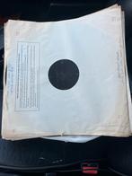 19x Optigan discs, Ophalen of Verzenden, Zo goed als nieuw, Overige aantallen, Overige merken