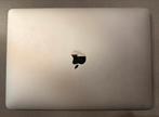 Apple Macbook Air M1 2020 8GB 512GB SSD, Computers en Software, Apple Macbooks, 2 tot 3 Ghz, Qwerty, 8 GB, 13 inch