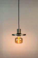 Hanglamp  Zuiver de Skye, Huis en Inrichting, Ophalen of Verzenden, Nieuw, Metaal, Industrieel