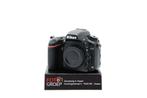 Nikon D750 body €549 (occasion - Assen), Audio, Tv en Foto, Fotocamera's Digitaal, Niet ingevuld, Gebruikt, Spiegelreflex, Niet ingevuld