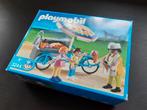 Playmobil IJsjesverkoper 3244, Kinderen en Baby's, Speelgoed | Playmobil, Ophalen of Verzenden, Zo goed als nieuw, Complete set