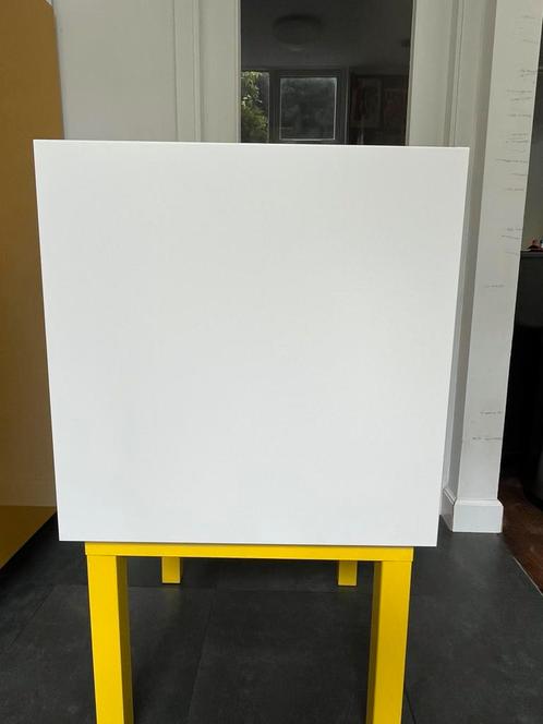 Keukenkastje IKEA 60x60, Huis en Inrichting, Keuken | Keukenelementen, Zo goed als nieuw, Minder dan 100 cm, 50 tot 100 cm, 50 tot 75 cm