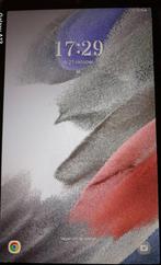 Samsung tablet A7 Lite, Computers en Software, Android Tablets, 32 GB, 8 inch, Ophalen of Verzenden, Zo goed als nieuw