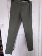 Carharrt trousers, Kleding | Heren, Maat 52/54 (L), Carhartt, Nieuw, Ophalen of Verzenden