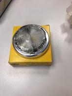 plafondlamp hella met chroome rand 2JA 003231011, Ophalen of Verzenden, Nieuw, Volvo