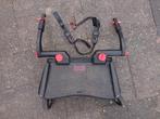 Lascal Buggy board mini (meerijdplankje kinderwagen), Ophalen of Verzenden, Gebruikt