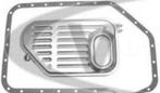 automaat filter voor vw autos, Auto-onderdelen, Filters, Ophalen, Nieuw, Audi