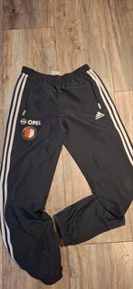 Feyenoord trainingspak, Ophalen, Maat 152