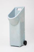 Mobiel Urinoir / Plaszuil te Huur, Hobby en Vrije tijd, Feestartikelen | Verhuur, Ophalen, Gebruikt, Overige