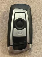 BMW sleutel 3 knops, Ophalen of Verzenden, Nieuw