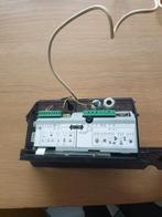 Brander automaat, voor intergas cv ketel, Ophalen of Verzenden, Overige typen