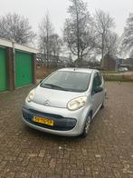 Citroën C1, Ophalen, Gebruikt, Citroën