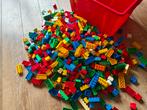 Grote Partij Lego Duplo - 12,5 Kilo, Ophalen of Verzenden, Gebruikt, Overige merken