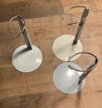 Poppenstandaard - 3 stuks, Ophalen, Gebruikt, Accessoires