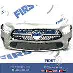 W177 A Klasse BUMPER COMPLEET 2019-2023 A1778804200 00Merced, Gebruikt, -, Voor, Ophalen of Verzenden