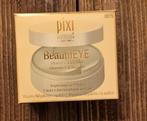 PIXI Beautifeye brightening Vitamin C Eye Patches, Nieuw, Ophalen of Verzenden, Make-up, Overige kleuren