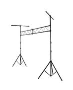 Led lichtstatief, Muziek en Instrumenten, Licht en Laser, Ophalen of Verzenden