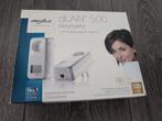 dLan 500 AV smart+ te koop aangeboden, Ophalen, Gebruikt