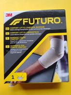elleboogsteun 3M- Futuro Nieuw in doos - maat S, Ophalen of Verzenden, Nieuw