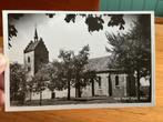 Kerk Anloo, Verzenden, 1960 tot 1980, Gelopen, Drenthe